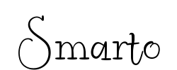 Smarto - logo